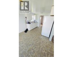 4113 Boul. des Fondateurs, photo 16