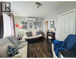 4113 Boul. des Fondateurs, photo 12