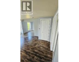 4113 Boul. des Fondateurs, photo 19