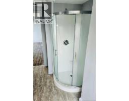 4113 Boul. des Fondateurs, photo 23