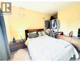 4113 Boul. des Fondateurs, photo 14