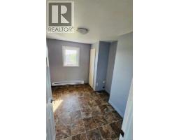 4113 Boul. des Fondateurs, photo 20