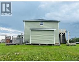 4113 Boul. des Fondateurs, photo 4