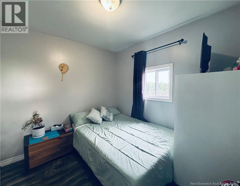 4113 Boul. des Fondateurs - Image 13