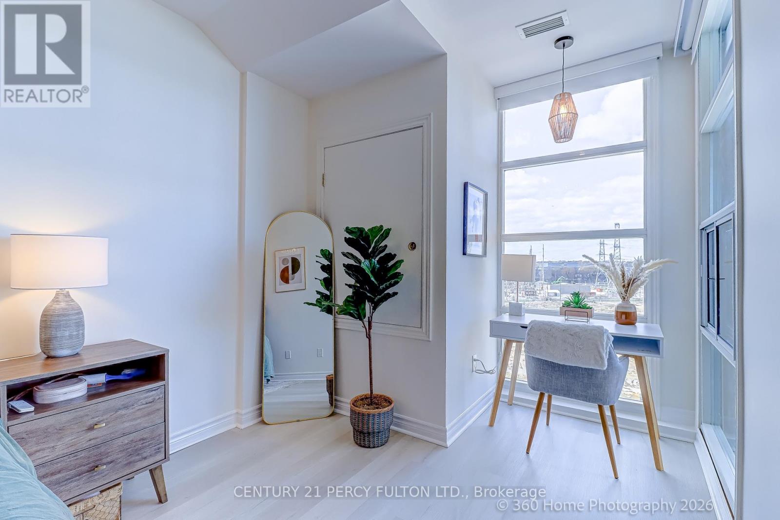 #604 1 LEASIDE PARK DRIVE - Image 18