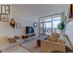 604 - 1 Leaside Park Drive, Toronto, ON M4H1R1 Photo 10