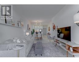 604 - 1 Leaside Park Drive, Toronto, ON M4H1R1 Photo 11