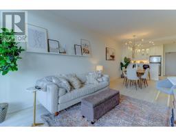 604 - 1 Leaside Park Drive, Toronto, ON M4H1R1 Photo 12