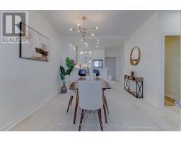 604 - 1 Leaside Park Drive, Toronto, ON M4H1R1 Photo 13