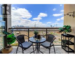 604 - 1 Leaside Park Drive, Toronto, ON M4H1R1 Photo 14