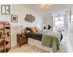 604 - 1 Leaside Park Drive, Toronto, ON M4H1R1 Photo 15