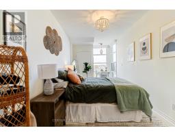 604 - 1 Leaside Park Drive, Toronto, ON M4H1R1 Photo 16