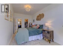 604 - 1 Leaside Park Drive, Toronto, ON M4H1R1 Photo 17