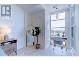604 - 1 Leaside Park Drive, Toronto, ON M4H1R1 Photo 18