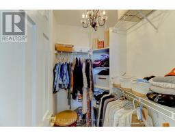 604 - 1 Leaside Park Drive, Toronto, ON M4H1R1 Photo 19