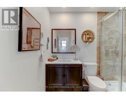 604 - 1 Leaside Park Drive, Toronto, ON M4H1R1 Photo 20