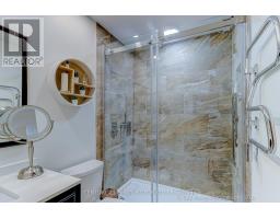604 - 1 Leaside Park Drive, Toronto, ON M4H1R1 Photo 21