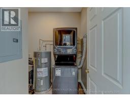 604 - 1 Leaside Park Drive, Toronto, ON M4H1R1 Photo 22