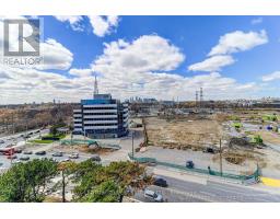 604 - 1 Leaside Park Drive, Toronto, ON M4H1R1 Photo 23