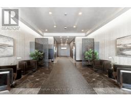 604 - 1 Leaside Park Drive, Toronto, ON M4H1R1 Photo 24