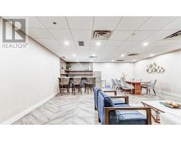 604 - 1 Leaside Park Drive, Toronto, ON M4H1R1 Photo 25