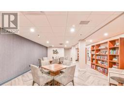 604 - 1 Leaside Park Drive, Toronto, ON M4H1R1 Photo 26