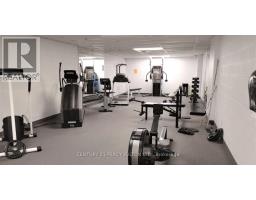 604 - 1 Leaside Park Drive, Toronto, ON M4H1R1 Photo 27