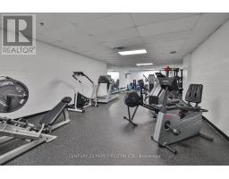 604 - 1 Leaside Park Drive, Toronto, ON M4H1R1 Photo 28