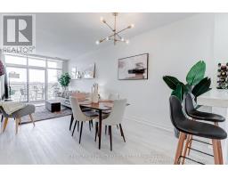 604 - 1 Leaside Park Drive, Toronto, ON M4H1R1 Photo 6