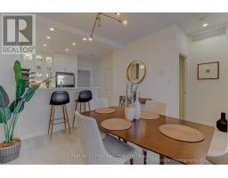 604 - 1 Leaside Park Drive, Toronto, ON M4H1R1 Photo 7