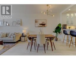 604 - 1 Leaside Park Drive, Toronto, ON M4H1R1 Photo 8
