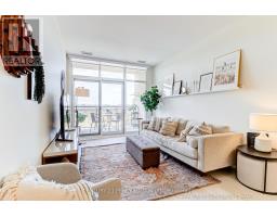604 - 1 Leaside Park Drive, Toronto, ON M4H1R1 Photo 9