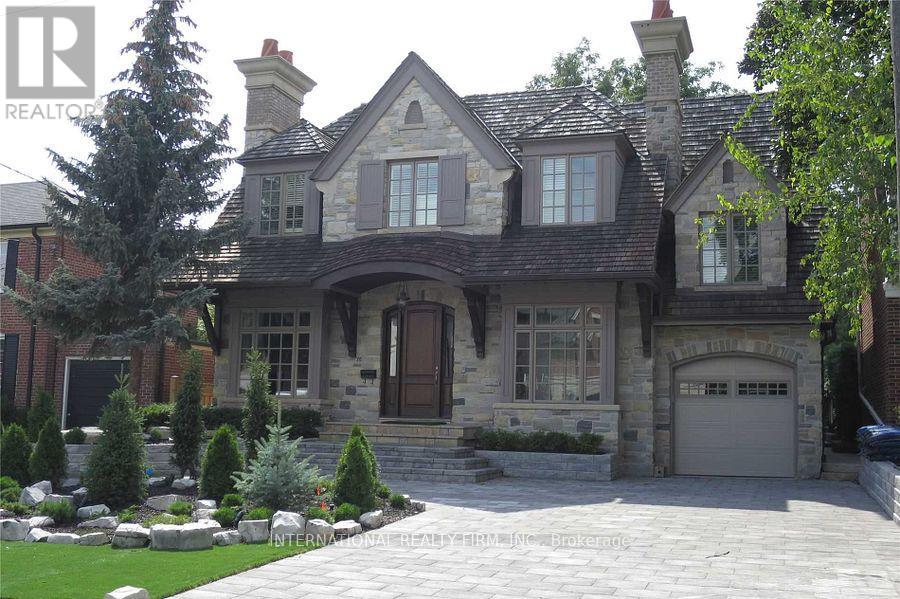 Photo of 76 De Vere Gardens