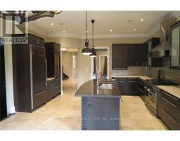 Bedroom 2 - 76 De Vere Gardens, Toronto, ON M5M3E9 Photo 10