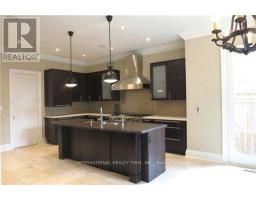 Bedroom 3 - 76 De Vere Gardens, Toronto, ON M5M3E9 Photo 11