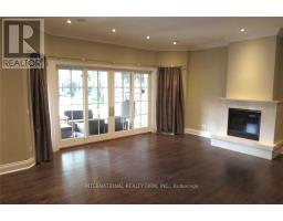 76 De Vere Gardens, Toronto, ON M5M3E9 Photo 13