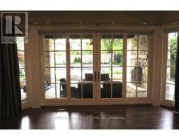 76 De Vere Gardens, Toronto, ON M5M3E9 Photo 14