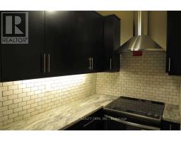 76 De Vere Gardens, Toronto, ON M5M3E9 Photo 15