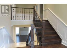 76 De Vere Gardens, Toronto, ON M5M3E9 Photo 16