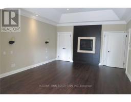 76 De Vere Gardens, Toronto, ON M5M3E9 Photo 17