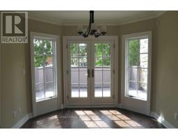 76 De Vere Gardens, Toronto, ON M5M3E9 Photo 18