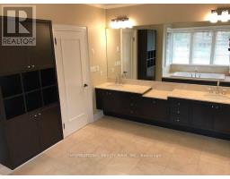 76 De Vere Gardens, Toronto, ON M5M3E9 Photo 20