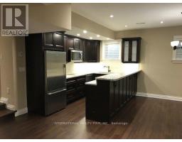 76 De Vere Gardens, Toronto, ON M5M3E9 Photo 22
