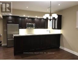 76 De Vere Gardens, Toronto, ON M5M3E9 Photo 23