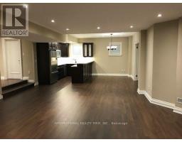 76 De Vere Gardens, Toronto, ON M5M3E9 Photo 24