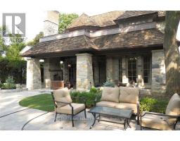 Kitchen - 76 De Vere Gardens, Toronto, ON M5M3E9 Photo 6