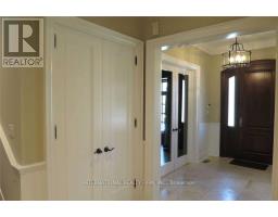 Family room - 76 De Vere Gardens, Toronto, ON M5M3E9 Photo 7