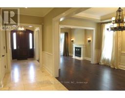 Office - 76 De Vere Gardens, Toronto, ON M5M3E9 Photo 8