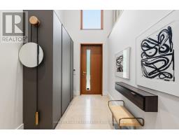 67 Heath Street W, Toronto, ON M4V1T2 Photo 10