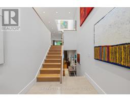 67 Heath Street W, Toronto, ON M4V1T2 Photo 11